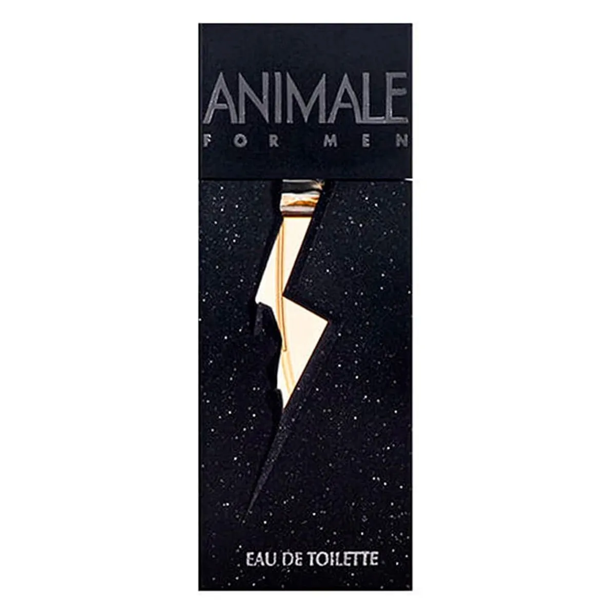 Perfume Animale For Men 200ml Eau De Toilette Masculino