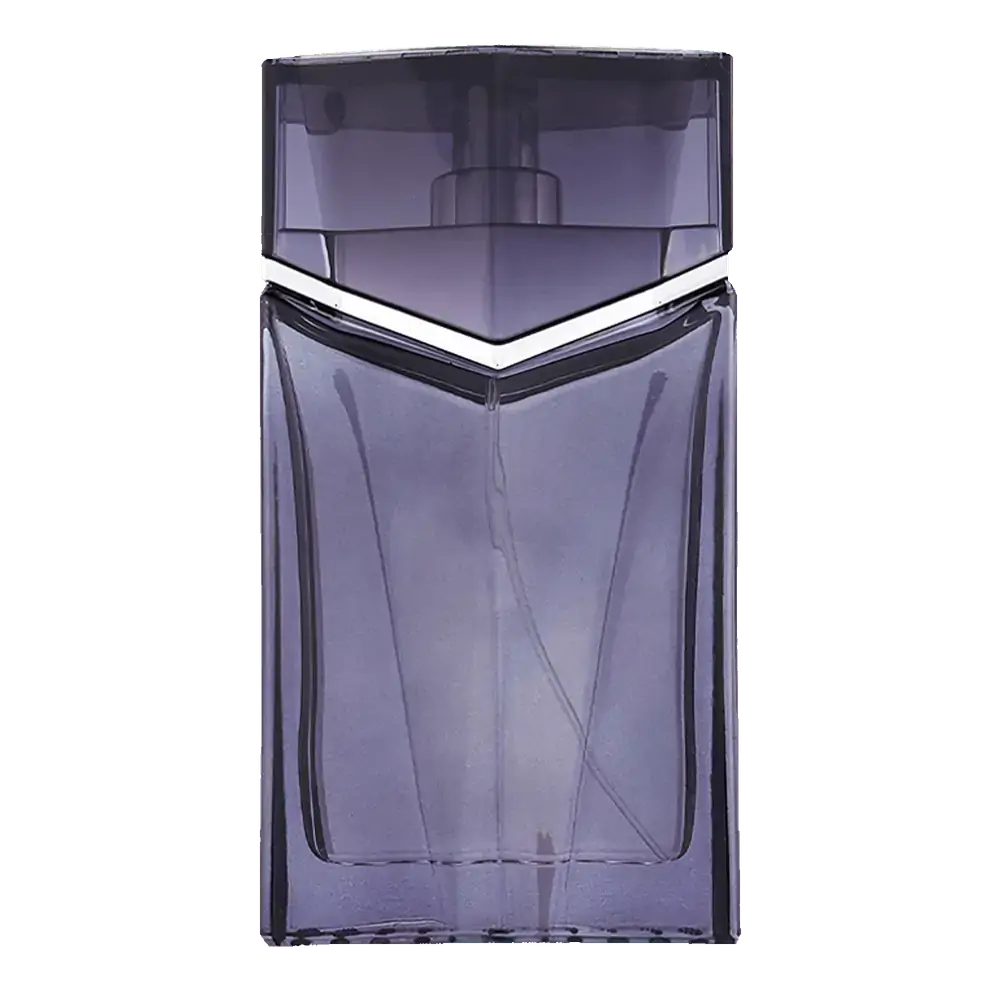 Animale Instinct Homme Eau de Toillete - Perfume Masculino 100ml