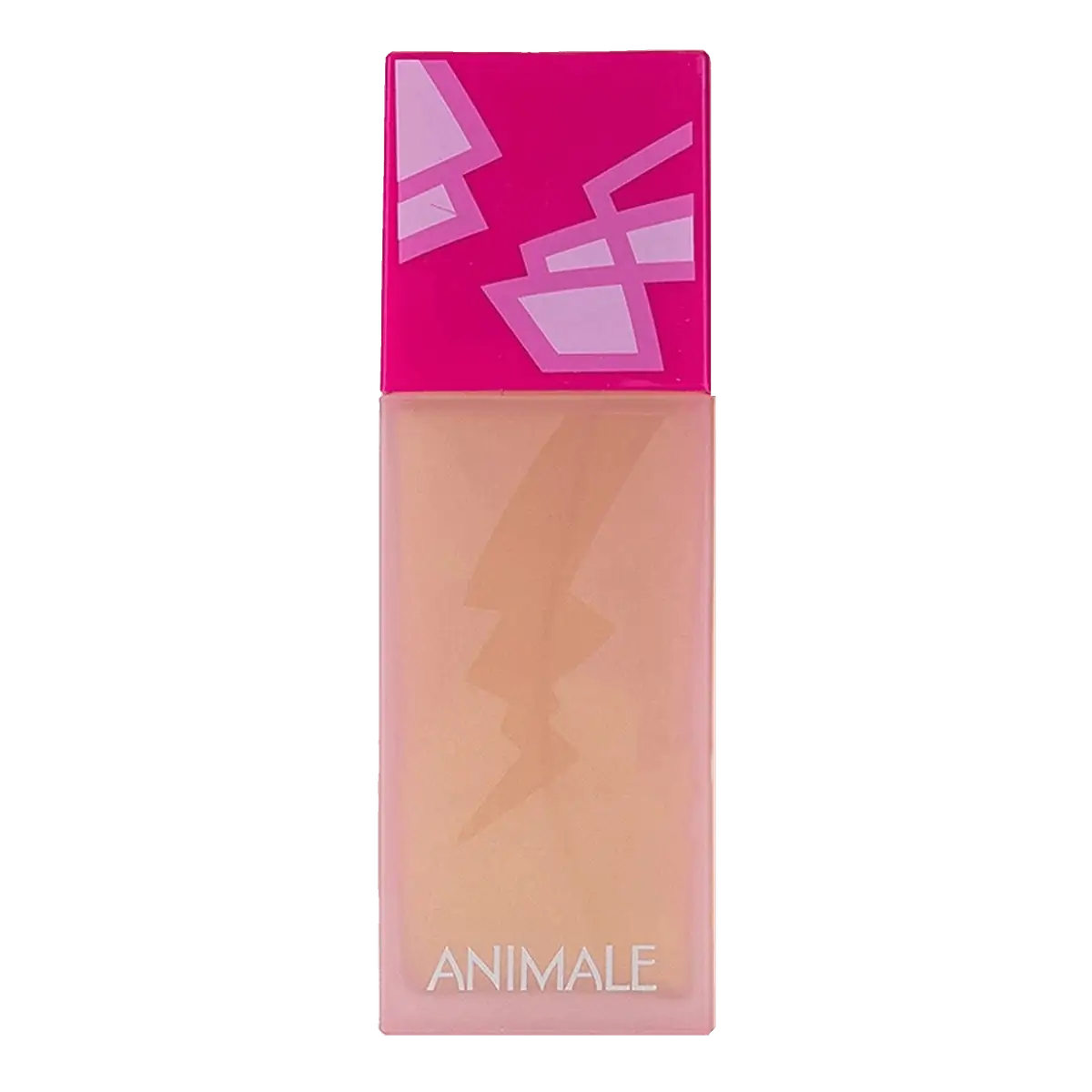 Animale Love Eau de Parfum - Perfume Feminino 100ml