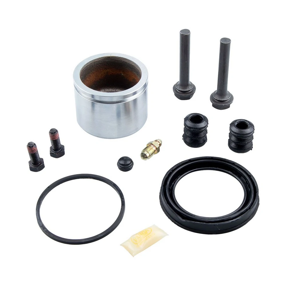 Kit Reparo da Pinça de Freio Dianteira - TRW/VARGA RRFD00350