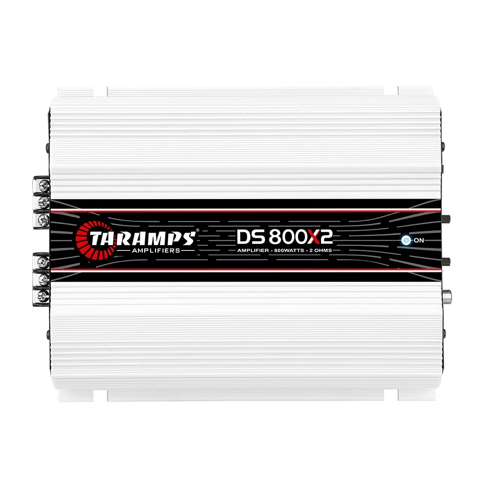 Modulo de Som Estéreo/ Mono - TARAMPS 900714