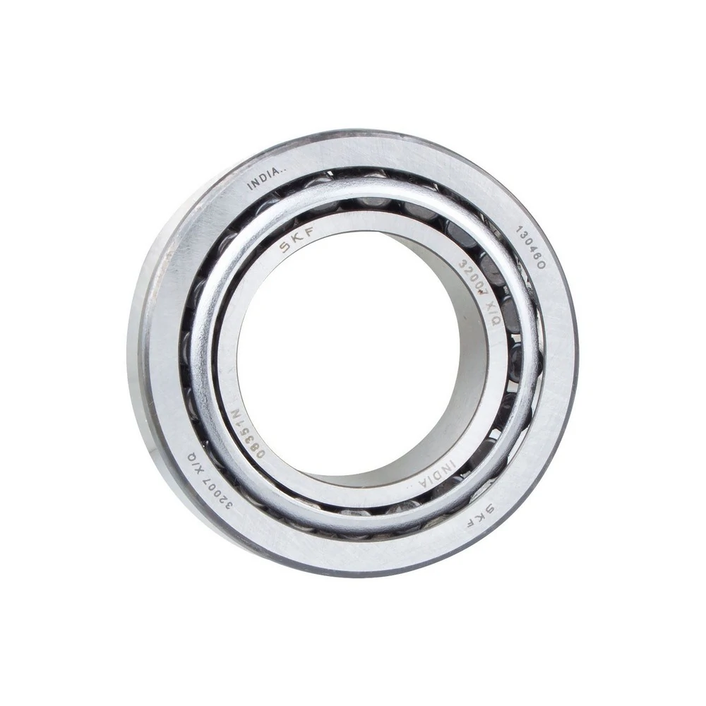 Rolamento de Roda Dianteiro e Traseiro - SKF 32007X