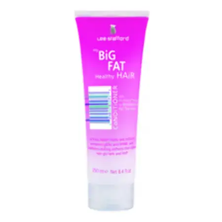 Condicionador My Big Fat Healthy Hair