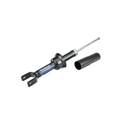 Amortecedor Traseiro HONDA CIVIC com Pino - MONROE M5EN23859