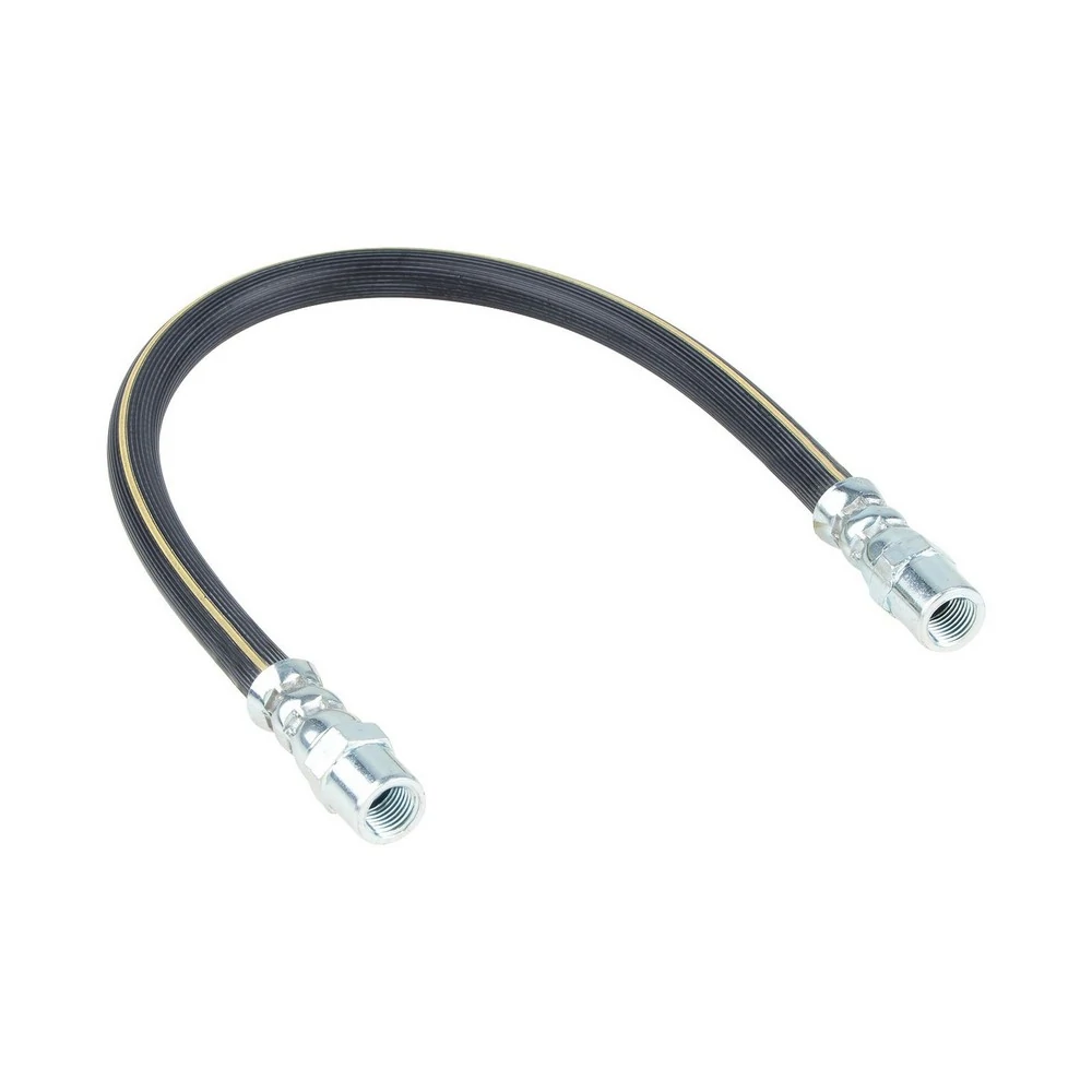 Flexível de Freio Traseiro HYUNDAI H100 340mm - NORFLEX 8308
