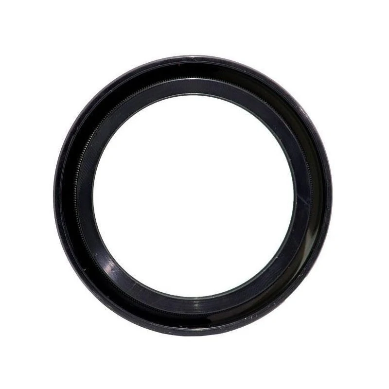 Retentor do Rolamento da Embreagem com Flange - SABO 02952BAGEP