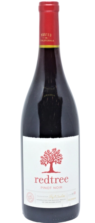 Pinot Noir