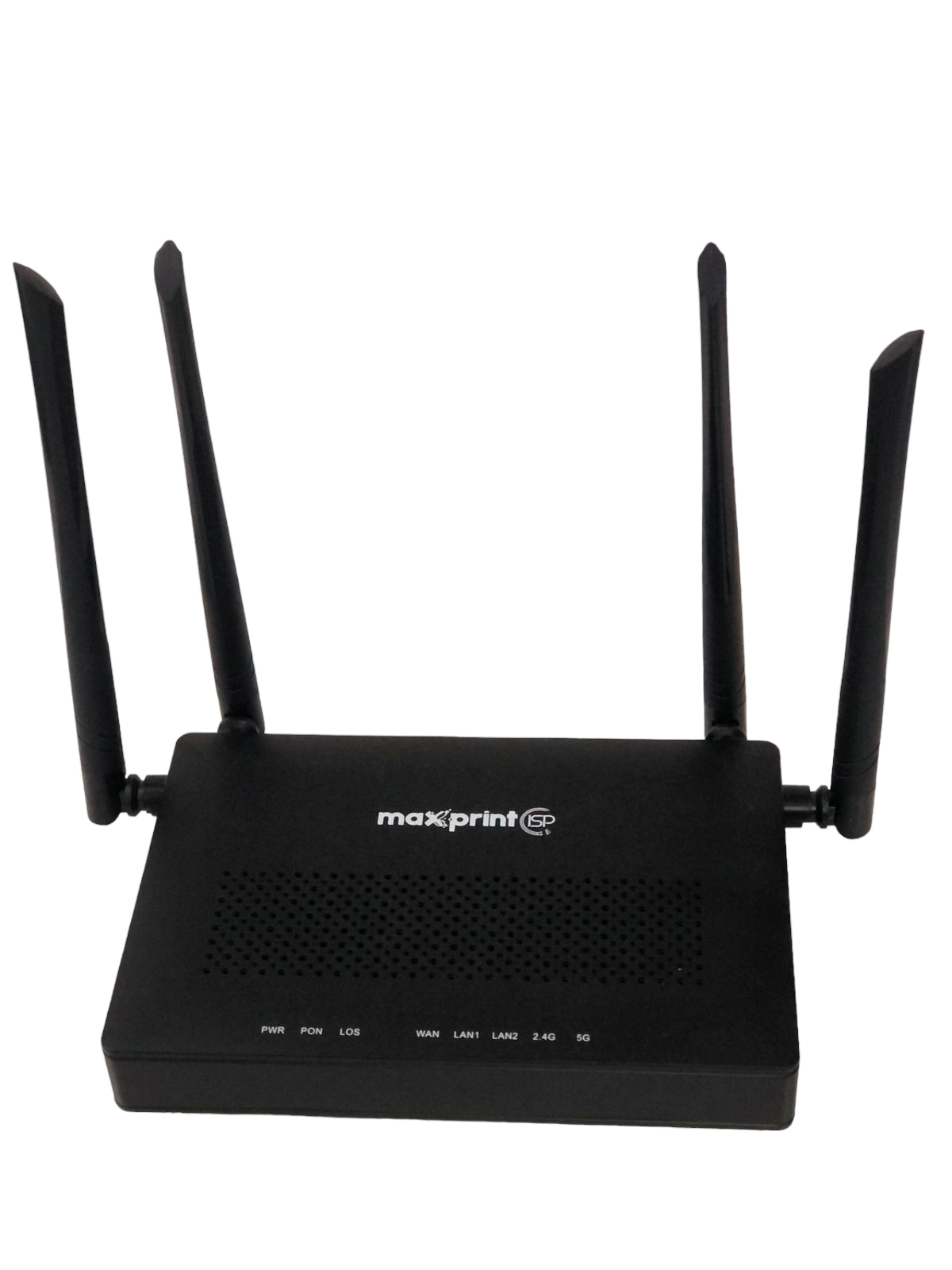 Ont Maxfiber 1200gm Preto