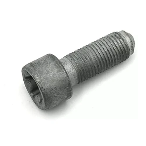 Parafuso do Volante do Motor - MERCEDES BENZ 0089904804