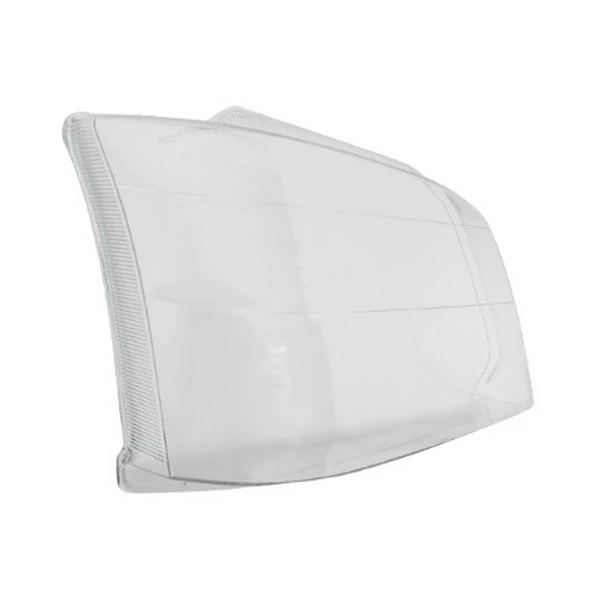 Lente do Farol Principal CHEVROLET - GM BLAZER/S10 Lado Direito - AUTOMOTIVE IMPORTS ZN1414806
