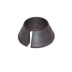 Cone Prisioneiro do Cubo de Roda Traseiro - ROCHEPECAS 41181