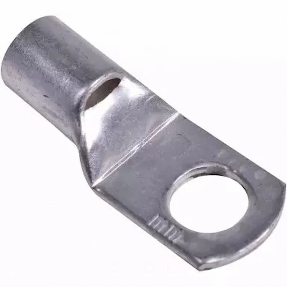 Terminal Tub Metric 1f 1c Tm-70