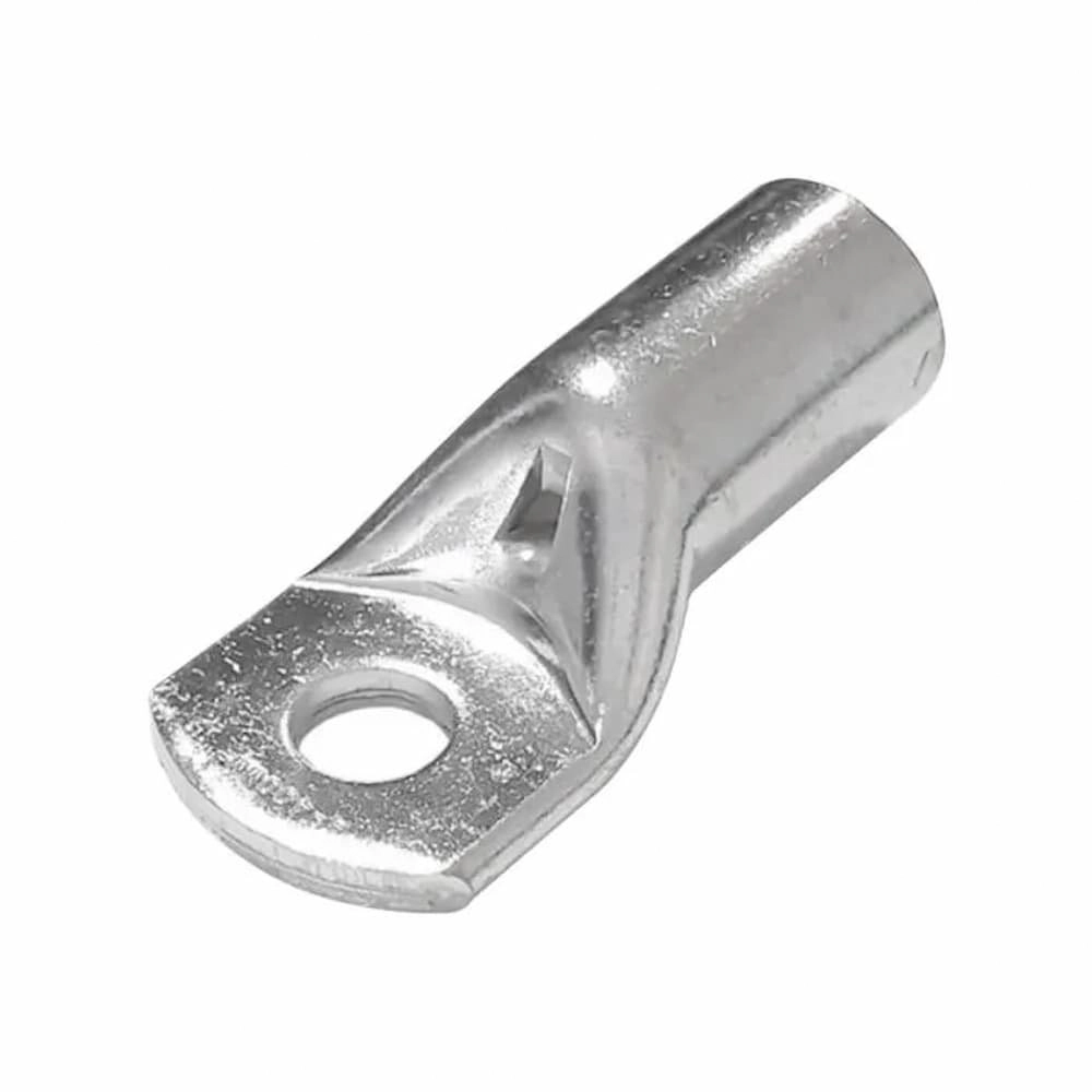 Terminal Tub Metric 1f 1c Tm-120