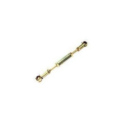 Regulador da Embreagem MERCEDES BENZ 608/708 - ROCHEPECAS 3082907039
