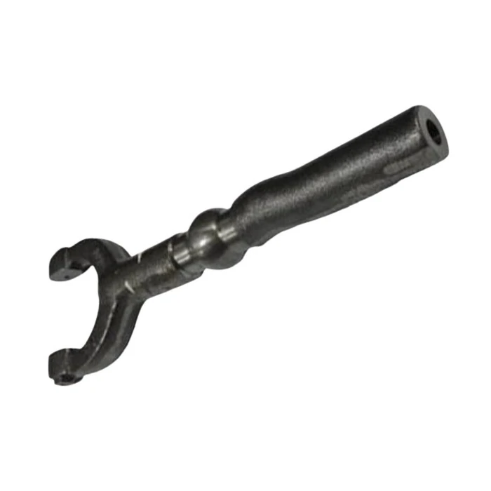 Garfo de Embreagem - VANNUCCI 3812540208