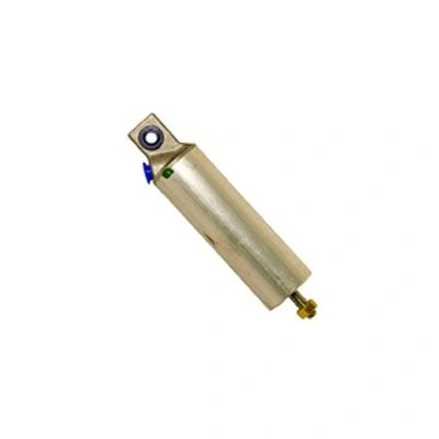 Cilindro de Acionamento do Freio Motor VOLVO VM - ROCHEPECAS 20765995