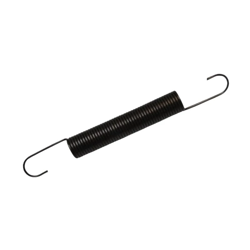 Mola Retorno do Pedal do Acelerador - VANNUCCI TJG130525B