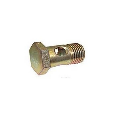 Parafuso Oco da Bomba Injetora 14mm - ROCHEPECAS 915011008101