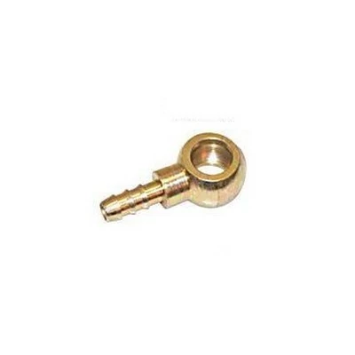 Olhal para Nylon 16mm 11 X 8mm - ROCHEPECAS 0009905088