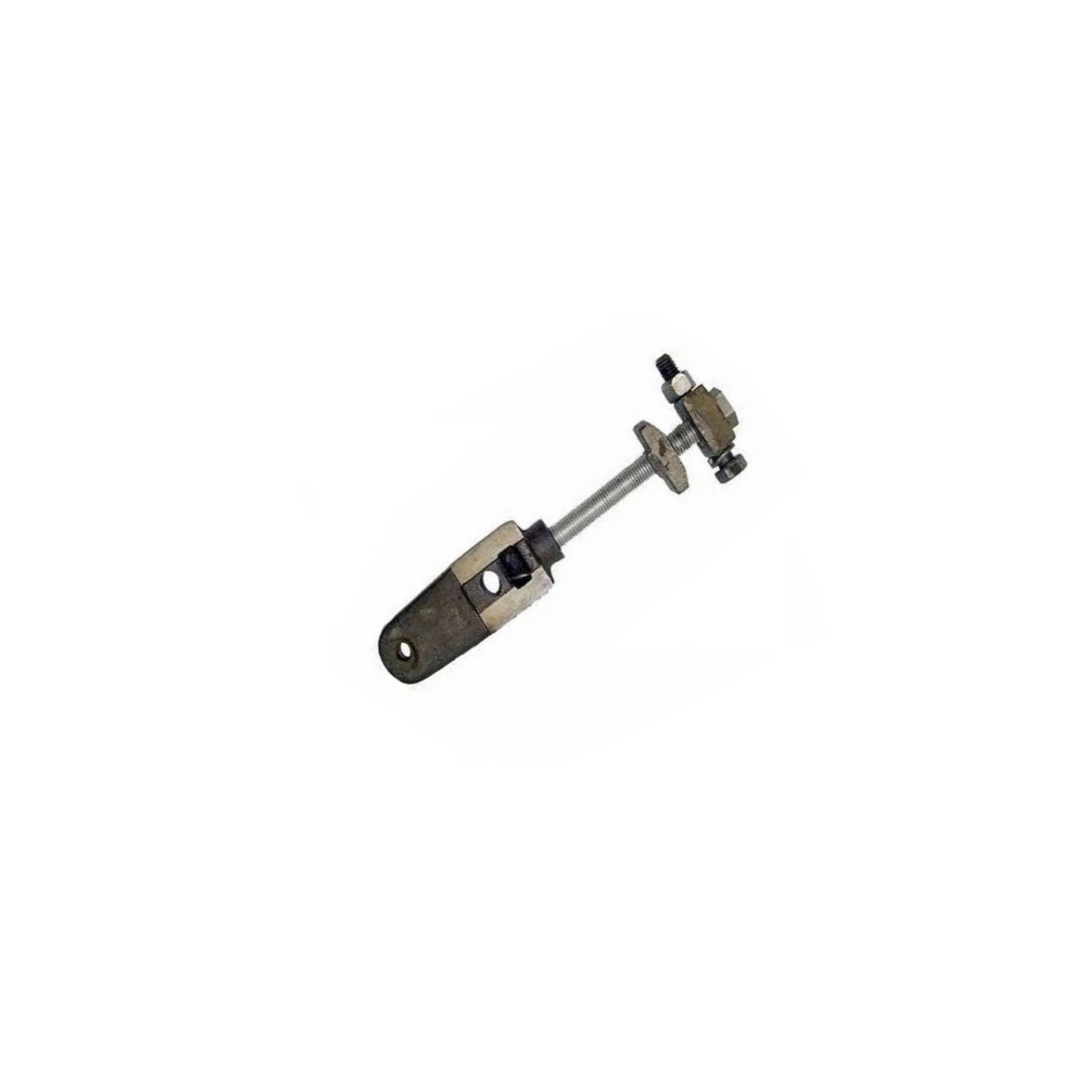 Esticador do Compressor de Ar - ROCHEPECAS 3661300535