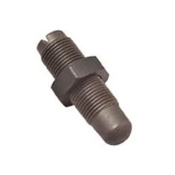 Parafuso de Regulagem da Válvula Motor com Porca - ROCHEPECAS 4030550220