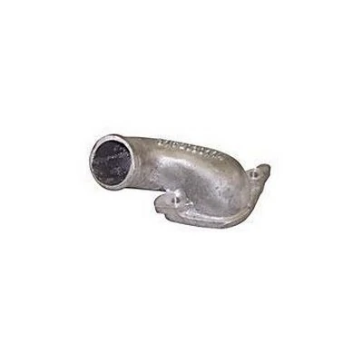 Conexão do Cotovelo da Válvula Termostática Flange - ROCHEPECAS 3762030774