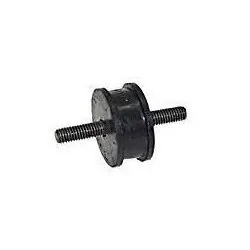 Coxim do Radiador - ROCHEPECAS T11121363