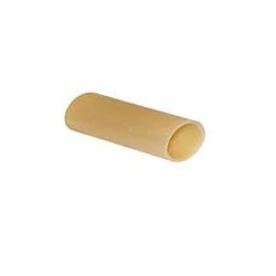 Bucha da Alavanca de Câmbio Trambulador - ROCHEPECAS T11711549