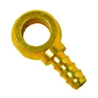 Olhal para Nylon 16mm 12X9mm - ROCHEPECAS 915052009009