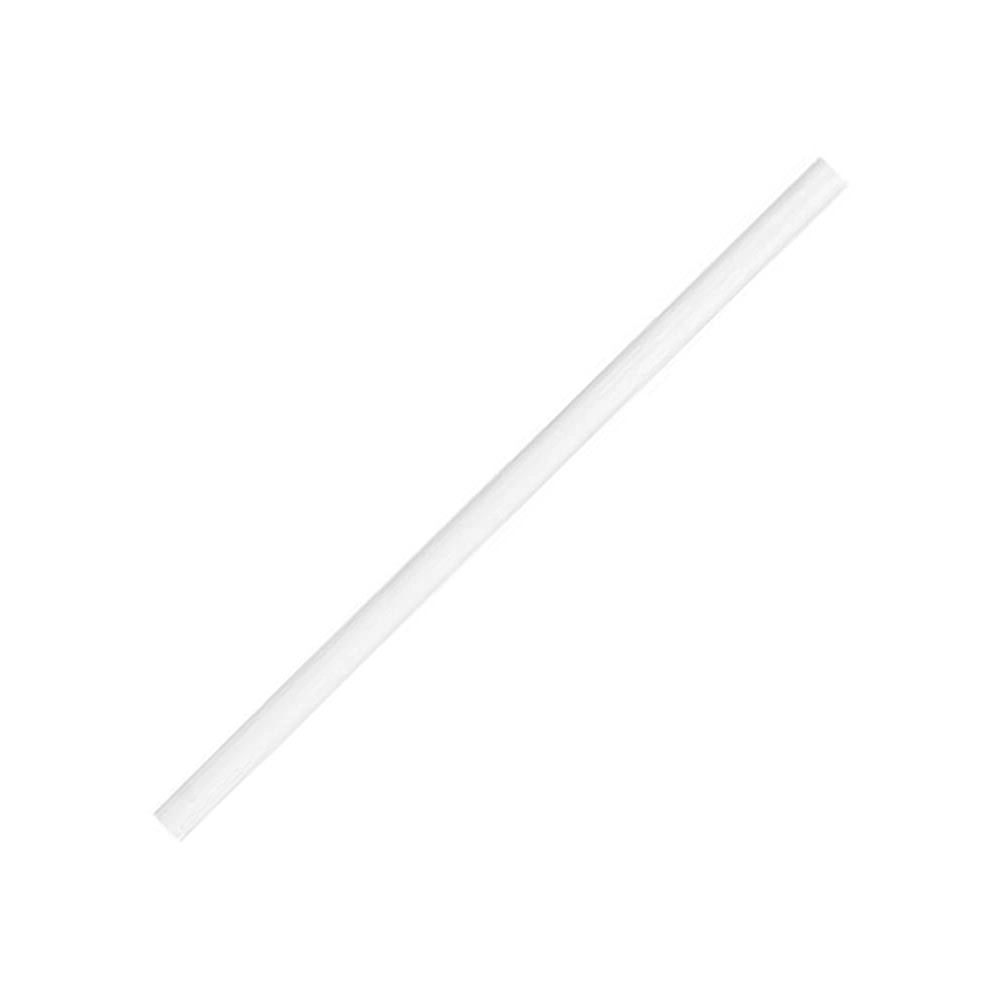 Barra Vertical 20mm Apoio Para Banheira Ofurô Retangular Vg Plus