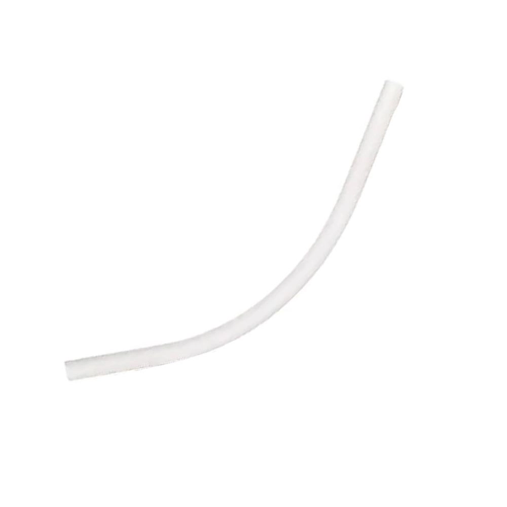 Barra Lateral 20mm Apoio Para Banheira Ofurô Retangular Vg Plus