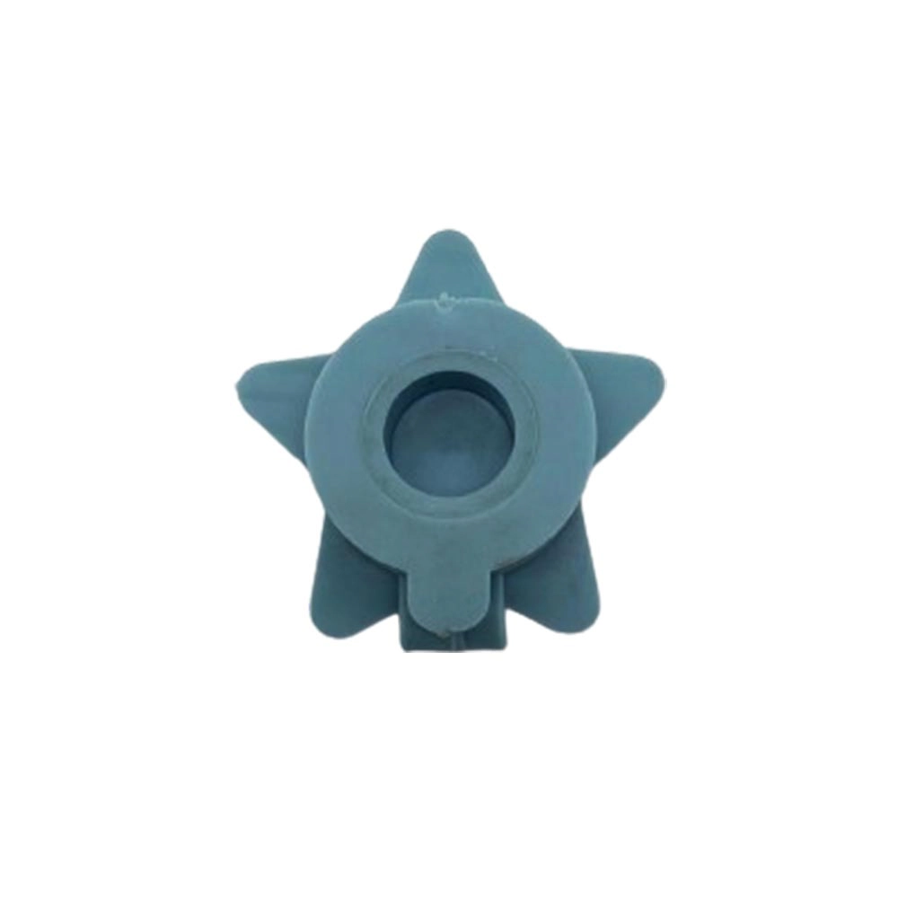 Valvula De Drenagem 35mm Estrela Banheira Ofurô Dobrável Vg+ Azul
