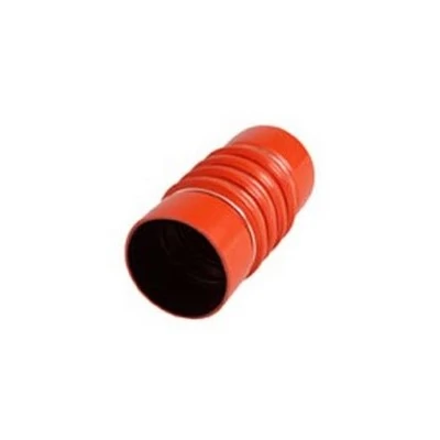 Mangueira do Intercooler Silicone Preto 101x101x205 - ROCHEPECAS 0020946382
