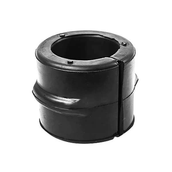 Bucha da Barra Estabilizadora Dianteira MERCEDES BENZ 1718/1723 Borracha - ROCHEPECAS 9583200044