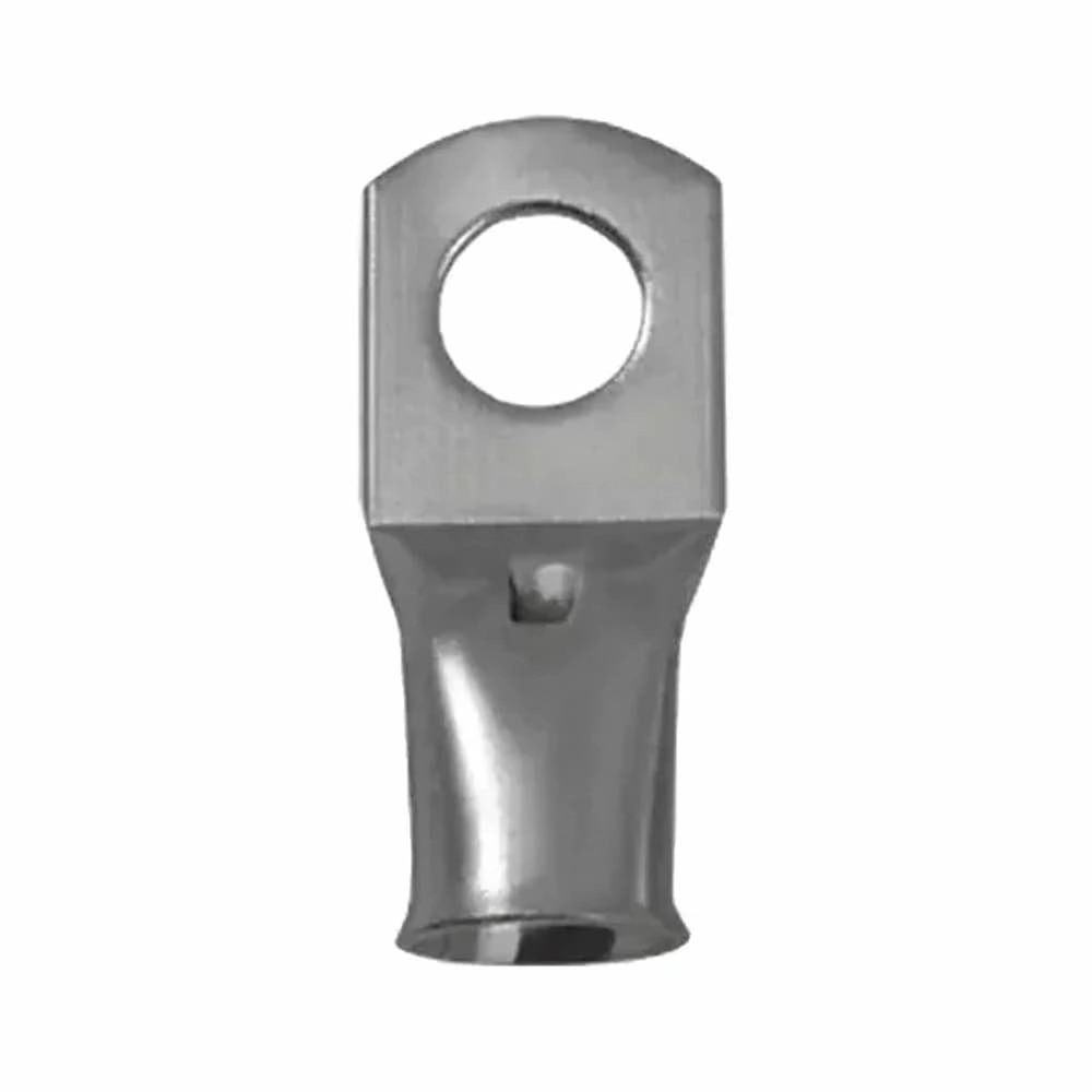 Terminal Tub Metric 1f 1c Tm-6