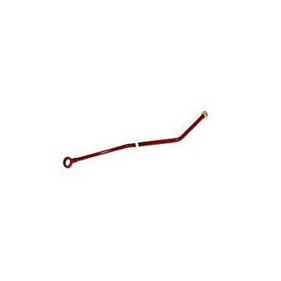 Cano Compressor 26mm - ROCHEPECAS 3864207036