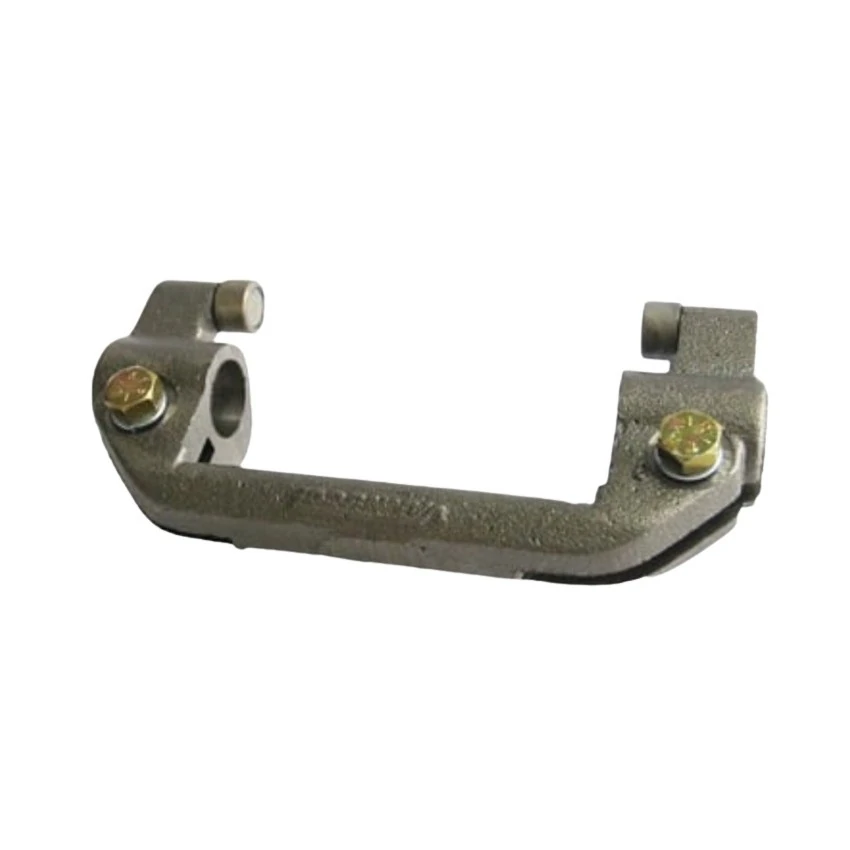 Garfo de Embreagem - VANNUCCI 2RM141861