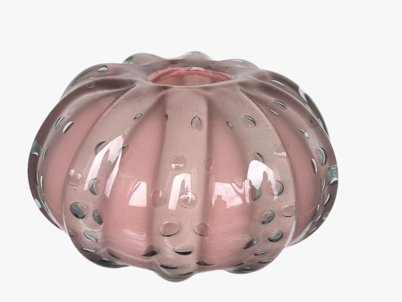 Gota Pitanga G Rosa Mr01 Gr A Design