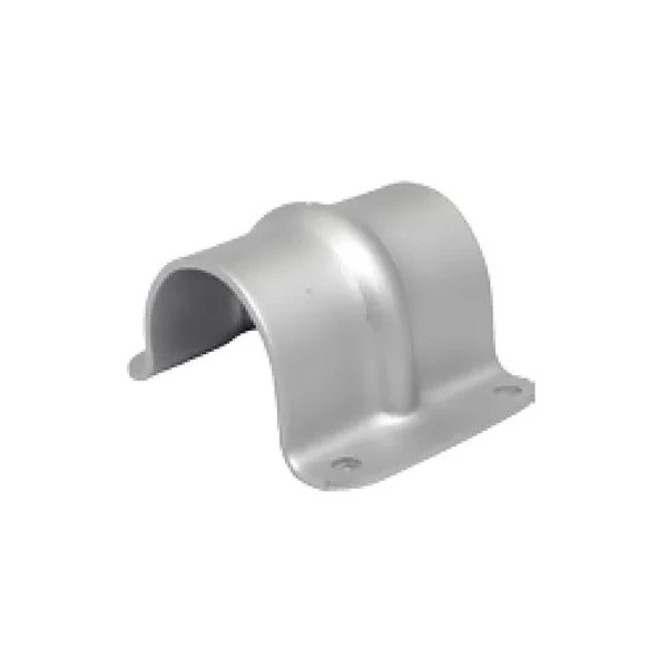 Capa Borracha da Barra Estabilizadora Traseira - ROCHEPECAS 6673261440