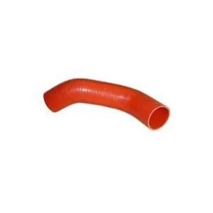 Mangueira de Ligação do Intercooler Vermelha Solicone - ROCHEPECAS 2T0145828