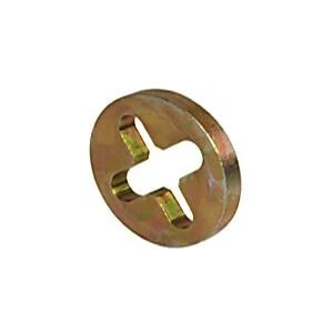 Arrastador do Compressor - ROCHEPECAS 0001320710