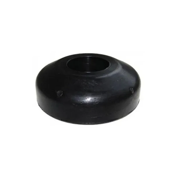 Coxim Inferior do Amortecedor de Cabine Dianteiro - ROCHEPECAS 2R2899541