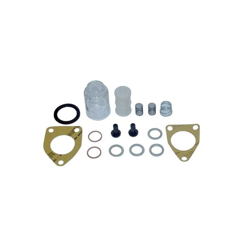 Reparo do Copo com Filtro Bomba Bosch - ROCHEPECAS 3445867007