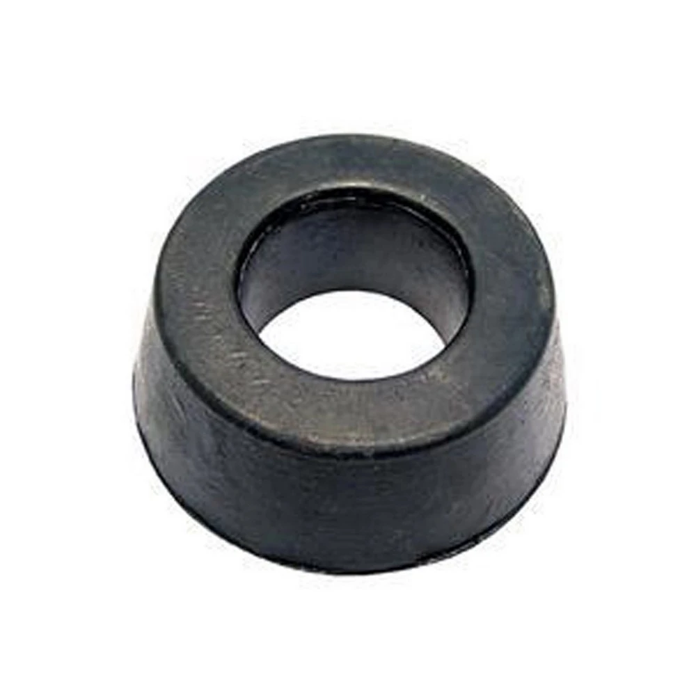 Coxim da Cabine Pequeno Borracha - ROCHEPECAS 1203331965