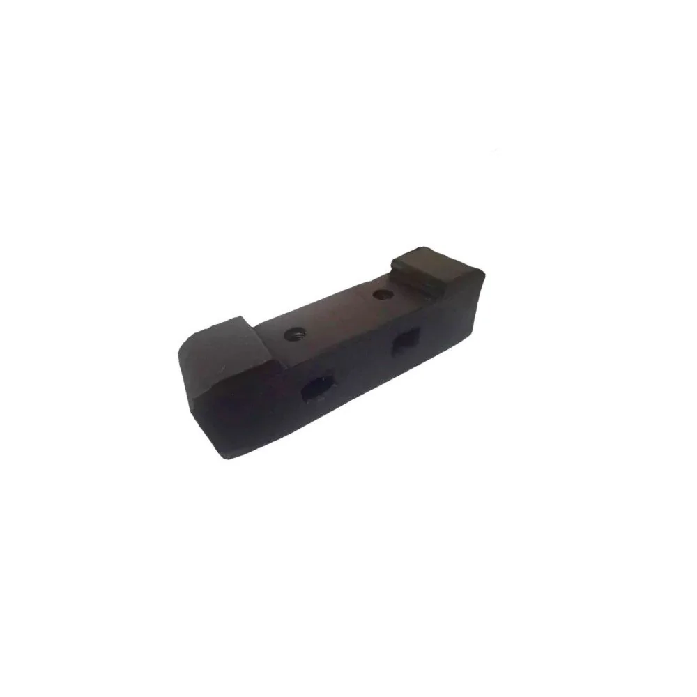 Coxim do Radiador - VANNUCCI 3845047112