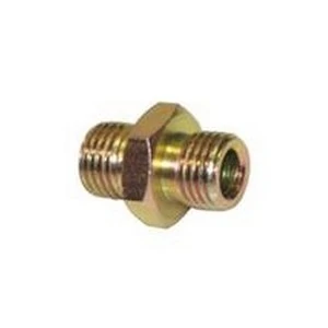 Niple do Encanamento do Tanque 16x16mm - ROCHEPECAS 3214710220