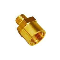 Conector Macho 16X22mm Fêmea - ROCHEPECAS 6459900470