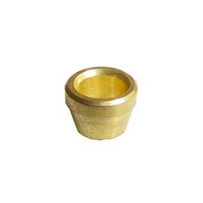 Anilha com Aba 4mm - ROCHEPECAS 813227