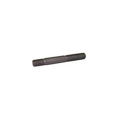 Prisioneiro do Motor de Partida 10X60mm - ROCHEPECAS 000939010035