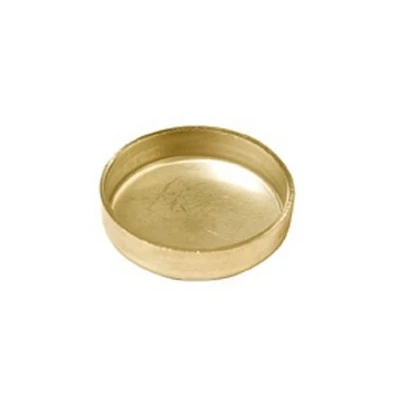 Selo do Motor 40mm - ROCHEPECAS 0009974320